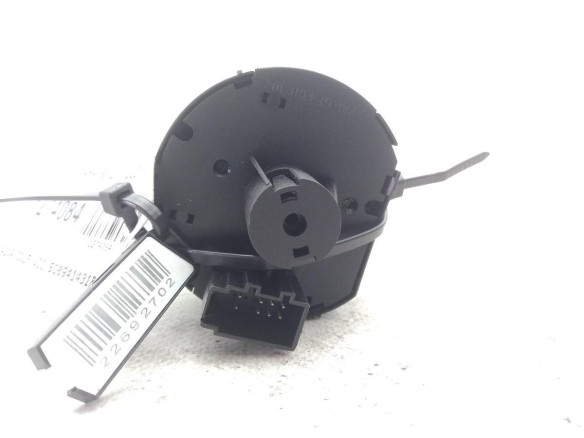 5G0941431AR CONMUTADOR LUCES VW GOLF VII (5G1, BQ1, BE1, BE2)|Desguaces La Cabaña