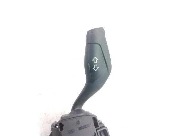 BV6T13N064AF MANDO COMPLETO FORD FOCUS III|Desguaces La Cabaña