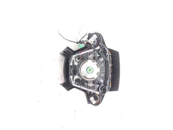 AM51RO42B85BEW AIRBAG IZQ FORD FOCUS III|Desguaces La Cabaña