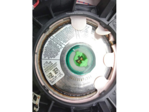 AM51RO42B85BEW AIRBAG IZQ FORD FOCUS III|Desguaces La Cabaña