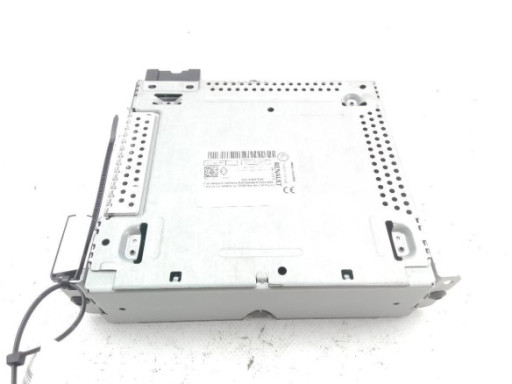 807207538R  ELEVALUNAS PUERTA LAT DEL DER RENAULT TRAFIC III Autobús (JG_)|Desguaces La Cabaña