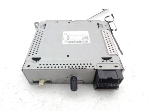 807207538R  ELEVALUNAS PUERTA LAT DEL DER RENAULT TRAFIC III Autobús (JG_)|Desguaces La Cabaña 2