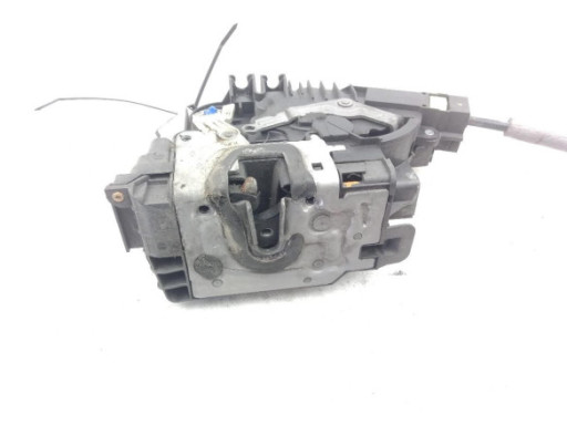 A2134011200 LLANTA ALUMINIO MERCEDES BENZ CLASE E (W213)|Desguaces La Cabaña