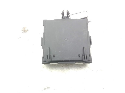 A2134011200 LLANTA ALUMINIO MERCEDES BENZ CLASE E (W213)|Desguaces La Cabaña