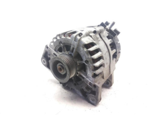 A0009063903 ALTERNADOR MERCEDES BENZ CLASE E (W213)|Desguaces La Cabaña