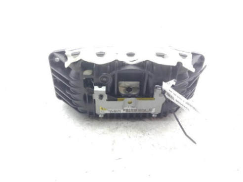 A2134011200 LLANTA ALUMINIO MERCEDES BENZ CLASE E (W213)|Desguaces La Cabaña 2