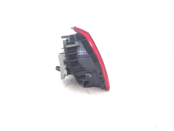 5G045093AC PILOTO TRA IZQ INT VW GOLF VII (5G1, BQ1, BE1, BE2)|Desguaces La Cabaña