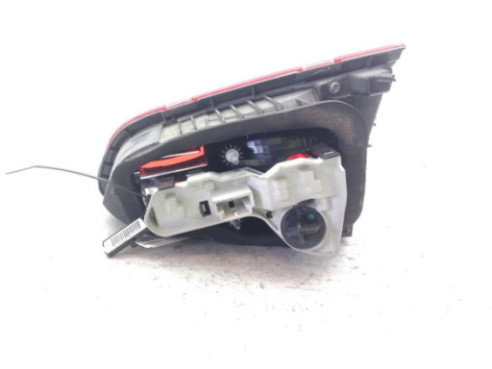 5G045093AC PILOTO TRA IZQ INT VW GOLF VII (5G1, BQ1, BE1, BE2)|Desguaces La Cabaña