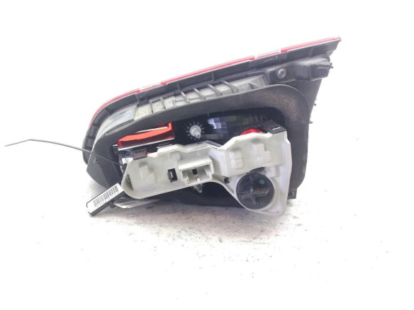 5G045093AC PILOTO TRA IZQ INT VW GOLF VII (5G1, BQ1, BE1, BE2)|Desguaces La Cabaña