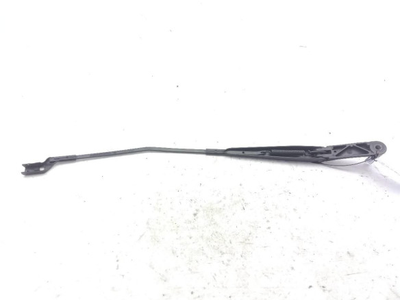 5G1955410 BRAZO LIMPIAPARABRISAS DEL IZQ VW GOLF VII (5G1, BQ1, BE1, BE2)|Desguaces La Cabaña