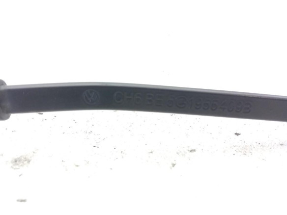 5G1955409B BRAZO LIMPIAPARABRISAS DEL DER VW GOLF VII (5G1, BQ1, BE1, BE2)|Desguaces La Cabaña