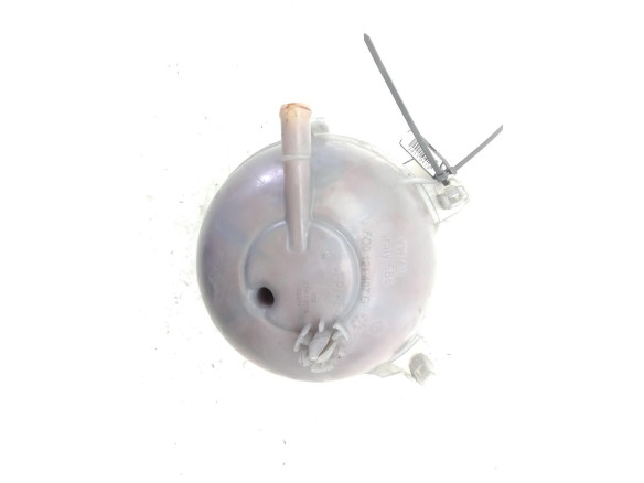 BOTE EXPANSOR VW GOLF VII (5G1, BQ1, BE1, BE2)|Desguaces La Cabaña