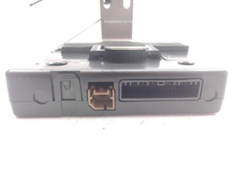 807207538R  ELEVALUNAS PUERTA LAT DEL DER RENAULT TRAFIC III Autobús (JG_)|Desguaces La Cabaña 2