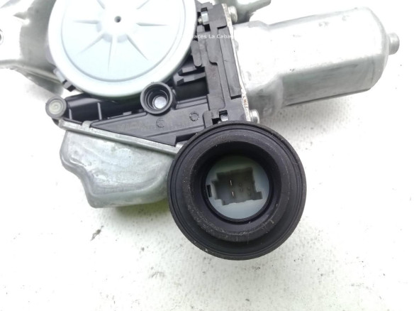6980248060  ELEVALUNAS PUERTA LAT DEL IZQ LEXUS CT (ZWA10_)|Desguaces La Cabaña