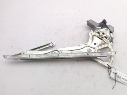 6980148050  ELEVALUNAS PUERTA LAT DEL DER LEXUS CT (ZWA10_)|Desguaces La Cabaña