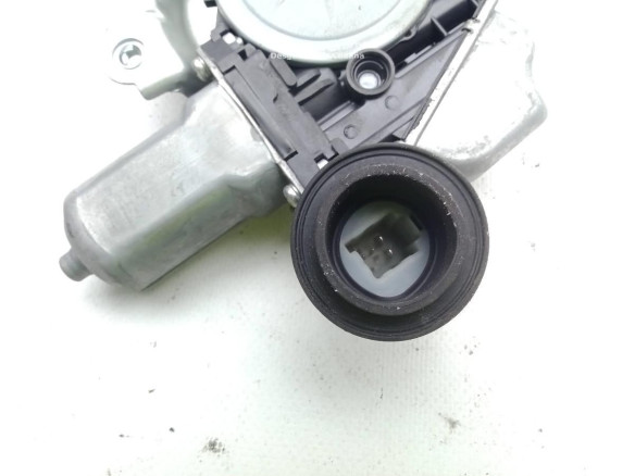 6980148050  ELEVALUNAS PUERTA LAT DEL DER LEXUS CT (ZWA10_)|Desguaces La Cabaña