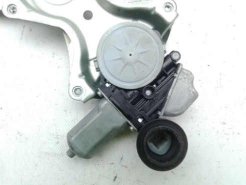 6980148050  ELEVALUNAS PUERTA LAT DEL DER LEXUS CT (ZWA10_)|Desguaces La Cabaña