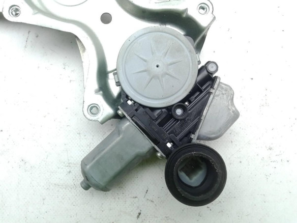 6980148050  ELEVALUNAS PUERTA LAT DEL DER LEXUS CT (ZWA10_)|Desguaces La Cabaña