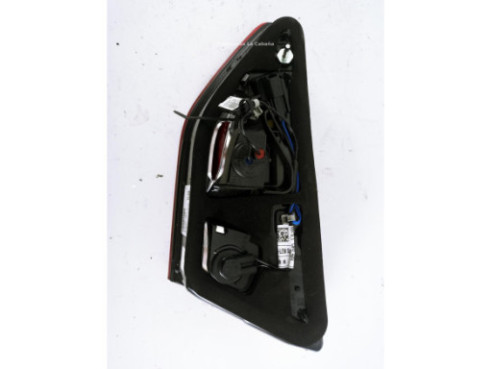 39148314 PILOTO TRA IZQ INT OPEL INSIGNIA B Grand Sport (Z18)|Desguaces La Cabaña