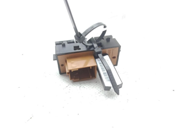 98088542ZD INTERRUPTOR ESP CITROEN JUMPY Caja/Chasis|Desguaces La Cabaña