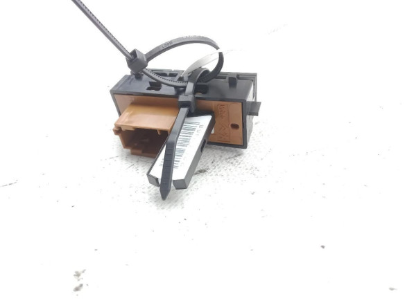 98088542ZD INTERRUPTOR ESP CITROEN JUMPY Caja/Chasis|Desguaces La Cabaña