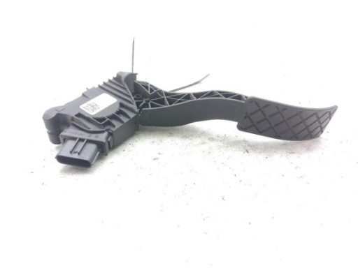 POTENCIOMETRO ACELERADOR|Desguaces La Cabaña