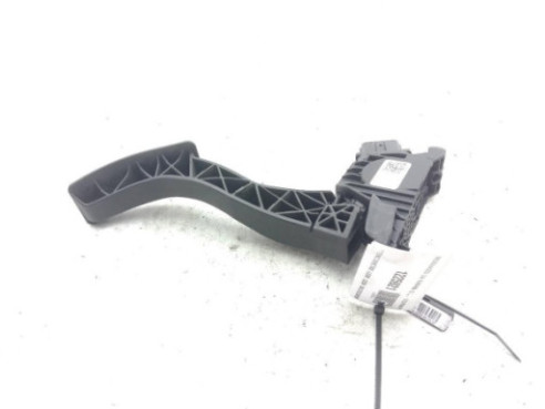 POTENCIOMETRO ACELERADOR|Desguaces La Cabaña 2