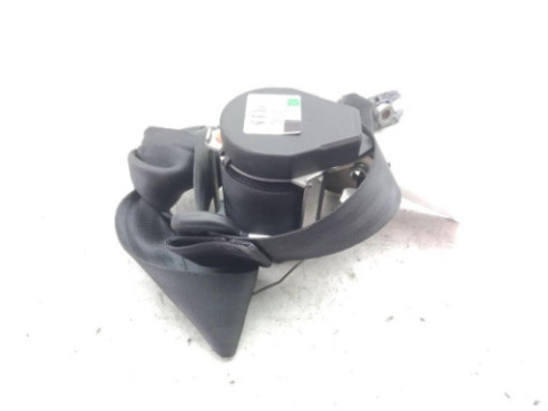 CINTURON TRASERO DERECHA|Desguaces La Cabaña 2