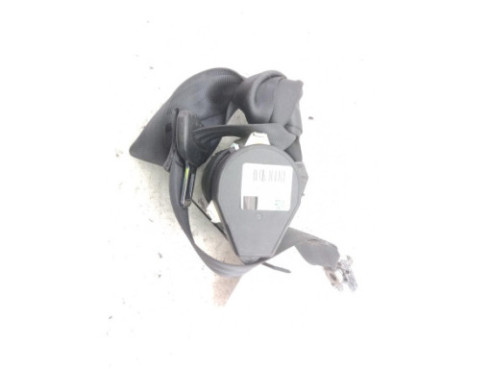 CINTURON TRA DER VW GOLF VII (5G1, BQ1, BE1, BE2)|Desguaces La Cabaña