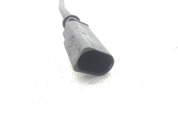 CERRADURA CAPO VW GOLF VII (5G1, BQ1, BE1, BE2)|Desguaces La Cabaña