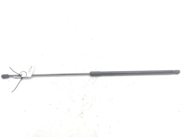 5G0823359A AMORTIGUADOR CAPO VW GOLF VII (5G1, BQ1, BE1, BE2)|Desguaces La Cabaña