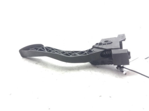 POTENCIOMETRO ACELERADOR|Desguaces La Cabaña 2