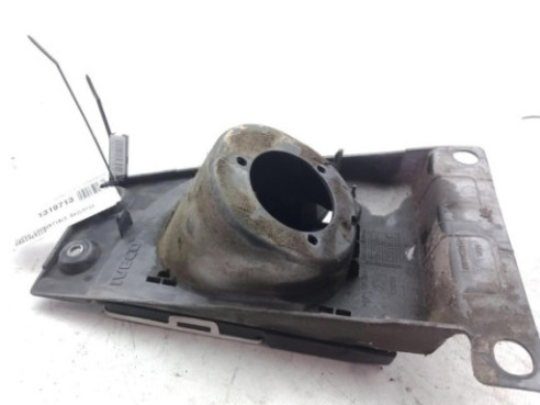 TAPA COMBUSTIBLE IVECO DAILY VI Furgón|Desguaces La Cabaña