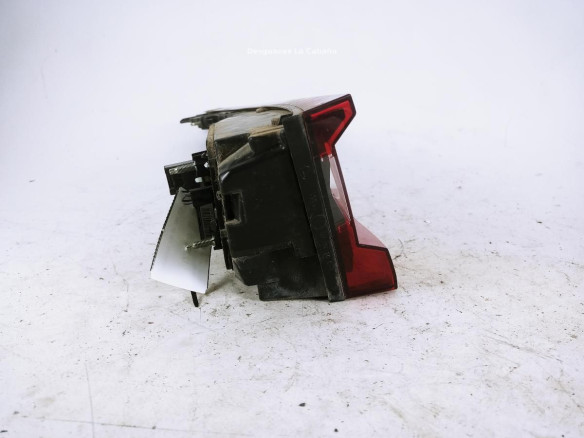 265550248R PILOTO TRA IZQ INT RENAULT MEGANE IV (B9A/M_)|Desguaces La Cabaña