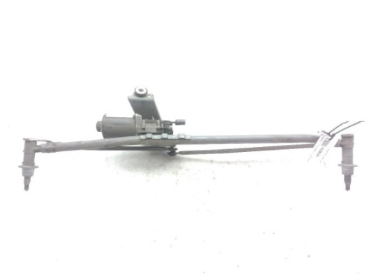 MOTOR LIMPIAPARABRISAS DELANTERO|Desguaces La Cabaña