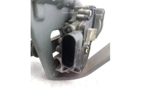 W000051914 MOTOR LIMPIAPARABRISAS DEL IVECO DAILY VI Furgón|Desguaces La Cabaña