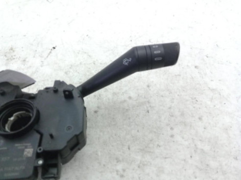 0265005557 MANDO COMPLETO IVECO DAILY VI Furgón|Desguaces La Cabaña