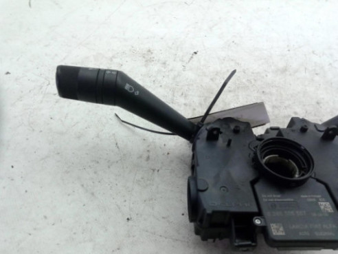 0265005557 MANDO COMPLETO IVECO DAILY VI Furgón|Desguaces La Cabaña