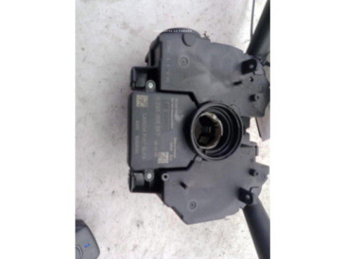 0265005557 MANDO COMPLETO IVECO DAILY VI Furgón|Desguaces La Cabaña