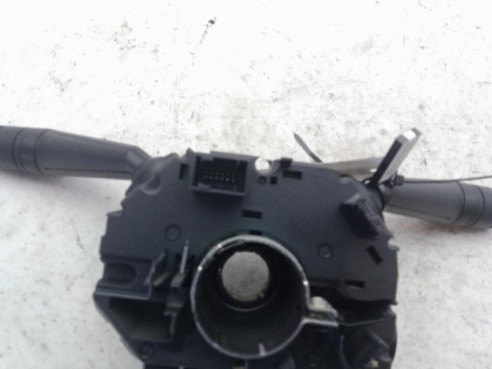 0265005557 MANDO COMPLETO IVECO DAILY VI Furgón|Desguaces La Cabaña