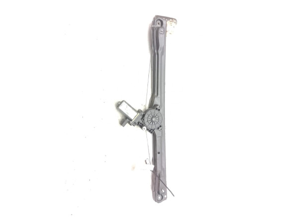 ELEVALUNAS PUERTA LAT DEL DER IVECO DAILY VI Furgón|Desguaces La Cabaña