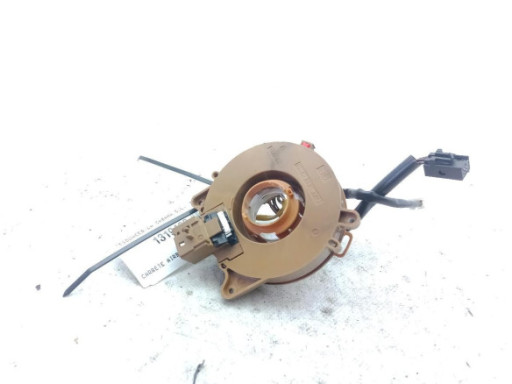CARRETE AIRBAG|Desguaces La Cabaña