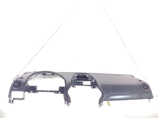 SALPICADERO|Desguaces La Cabaña