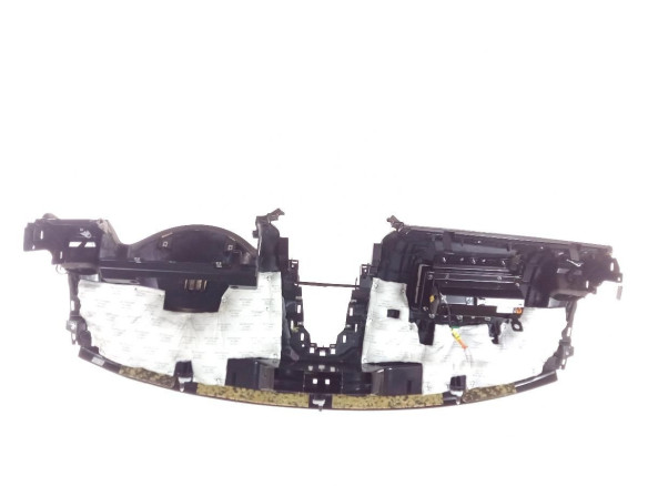 SALPICADERO OPEL ANTARA (L07)|Desguaces La Cabaña