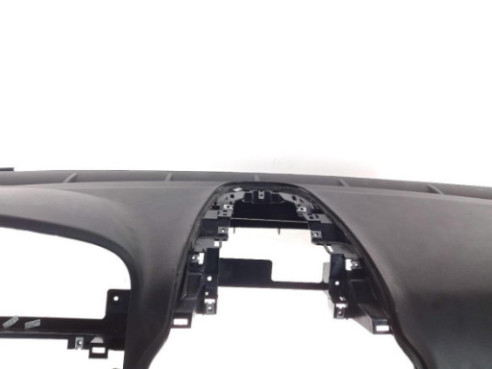 SALPICADERO OPEL ANTARA (L07)|Desguaces La Cabaña