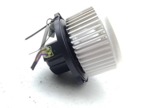 615981 MOTOR CALEFACCION OPEL ANTARA (L07)|Desguaces La Cabaña