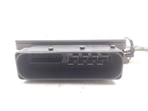 A1669002700 MODULO ELECTRONICO 2 MERCEDES BENZ CLASE A (W176)|Desguaces La Cabaña