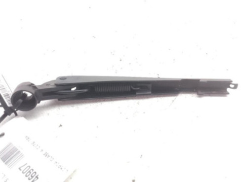 BRAZO LIMPIAPARABRISAS TRA PORTÓN MERCEDES BENZ CLASE A (W176)|Desguaces La Cabaña