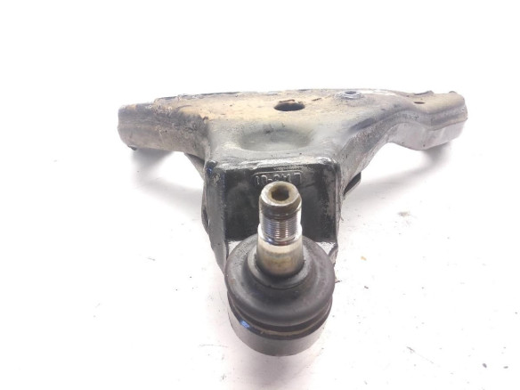 A9063304007  BRAZO SUSPENSION DEL IZQ INF MERCEDES BENZ SPRINTER 3,5-t Furgón (906)|Desguaces La Cabaña
