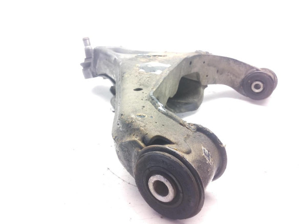 A9063304007  BRAZO SUSPENSION DEL IZQ INF MERCEDES BENZ SPRINTER 3,5-t Furgón (906)|Desguaces La Cabaña